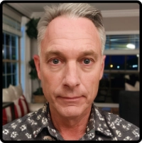 ManForceX Customer Review